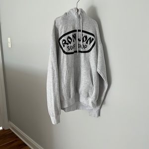 Ron Jon Sweatshirt